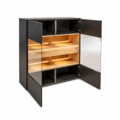 Highboard Lumea