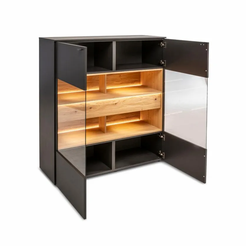 Highboard Lumea