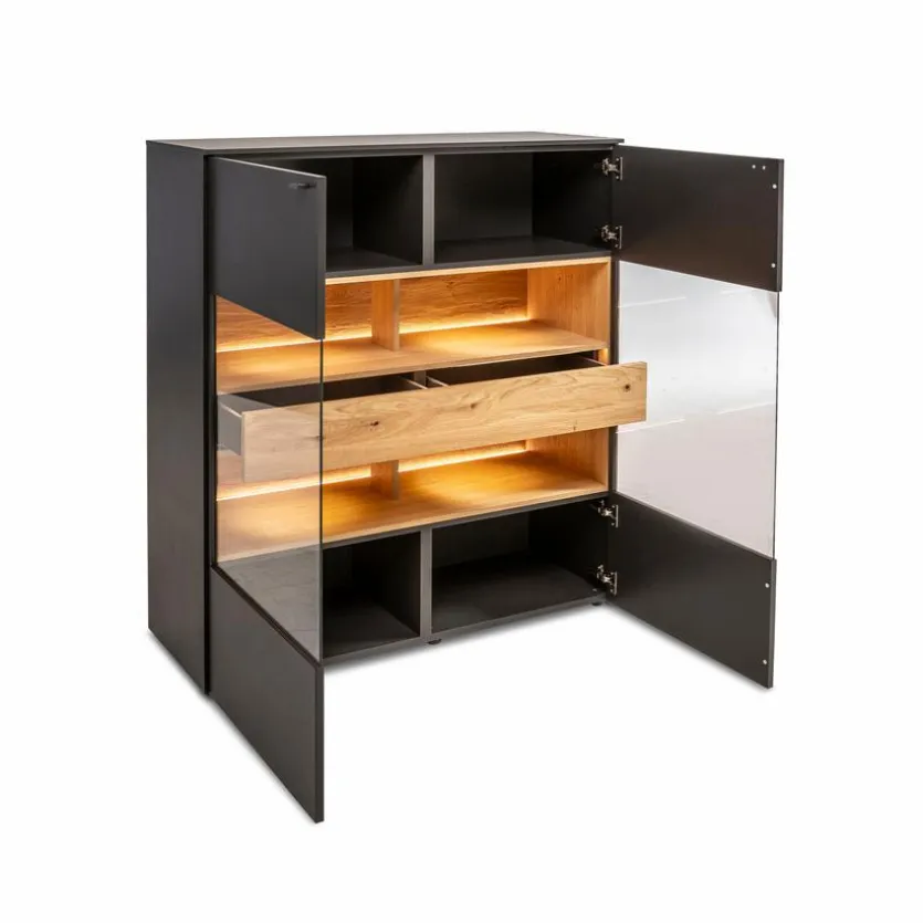 Highboard Lumea