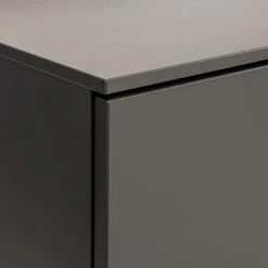 Highboard Lumea