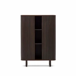 Highboard Mailen