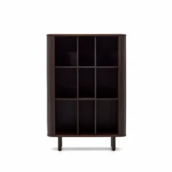 Highboard Mailen