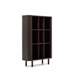 Highboard Mailen
