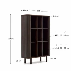Highboard Mailen