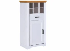 Highboard Maluno