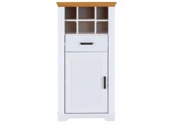 Highboard Maluno
