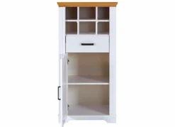 Highboard Maluno