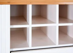 Highboard Maluno
