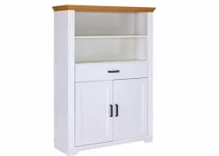 Highboard Maluno