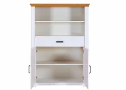 Highboard Maluno