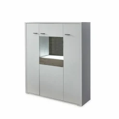 Highboard Manchester