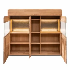 Highboard Melilla