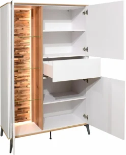 Highboard Meran