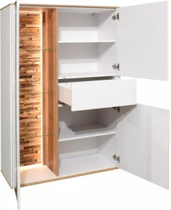 Highboard Meran