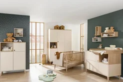 Highboard Mila & Ben