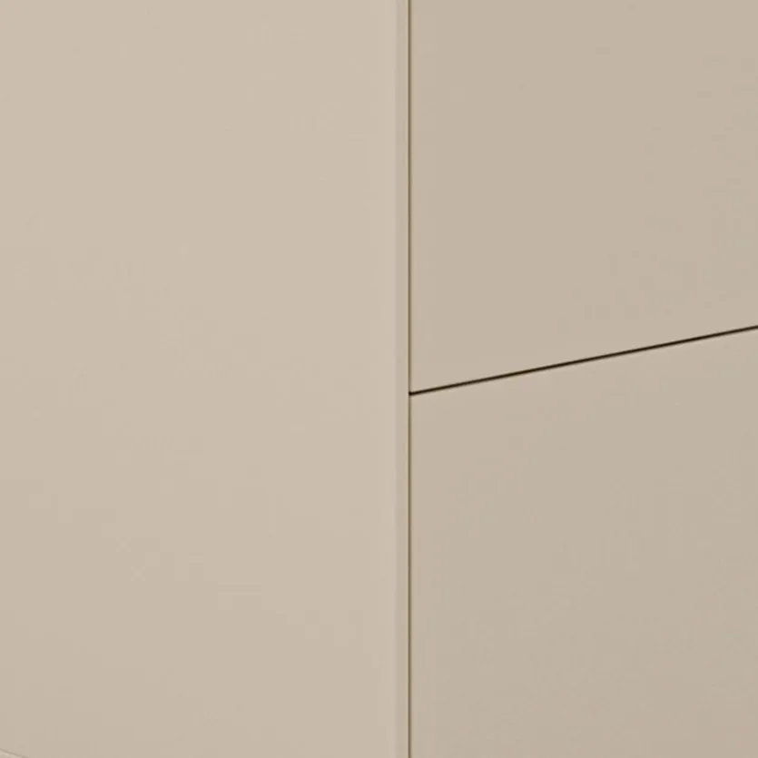 Highboard Mila & Ben