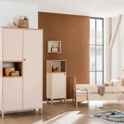 Highboard Mila & Ben