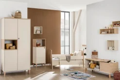 Highboard Mila & Ben