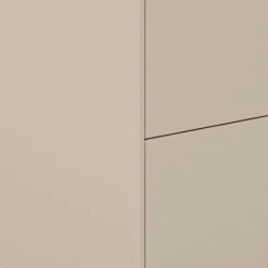 Highboard Mila & Ben