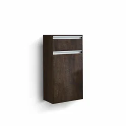 Highboard New Xpression