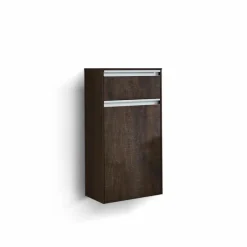 Highboard New Xpression