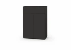 Highboard Nex Pur Box 2.0