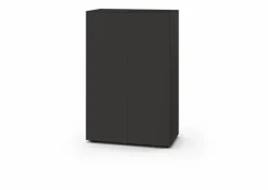 Highboard Nex Pur Box 2.0