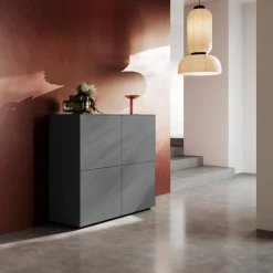 Highboard Nex Pur Box 2.0