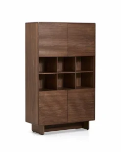 Highboard Norlen