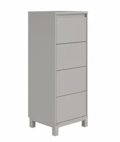 Highboard Olli