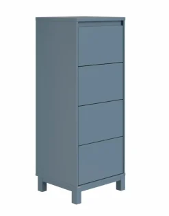 Highboard Olli