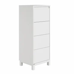 Highboard Olli
