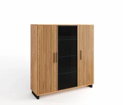 Highboard Paula