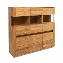 Highboard Porto