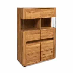 Highboard Porto