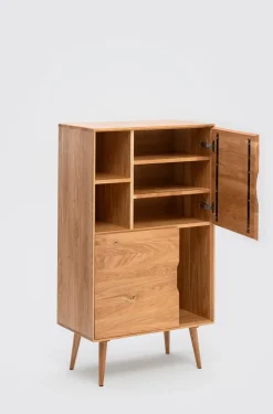 Highboard Primera
