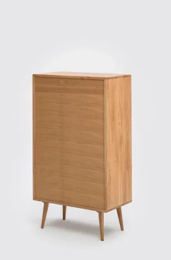 Highboard Primera