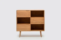 Highboard Primera