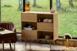 Highboard Primera