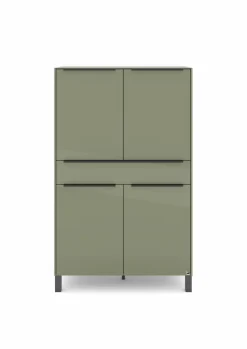 Highboard Reno