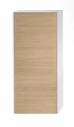 Highboard Riana