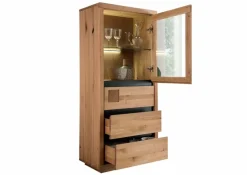 Highboard Richmond