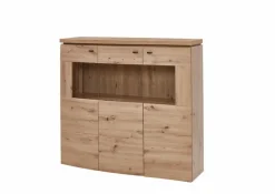 Highboard Rondo