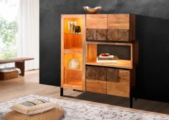 Highboard Root 1502