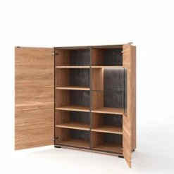 Highboard Rosa