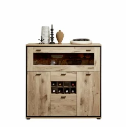 Highboard Ruben