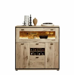 Highboard Ruben