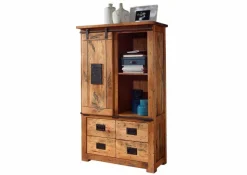 Highboard Ruston