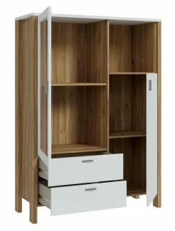 Highboard Saitama