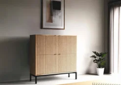 Highboard Sami